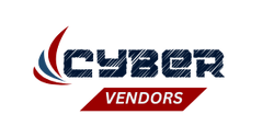 Cyber Vendors