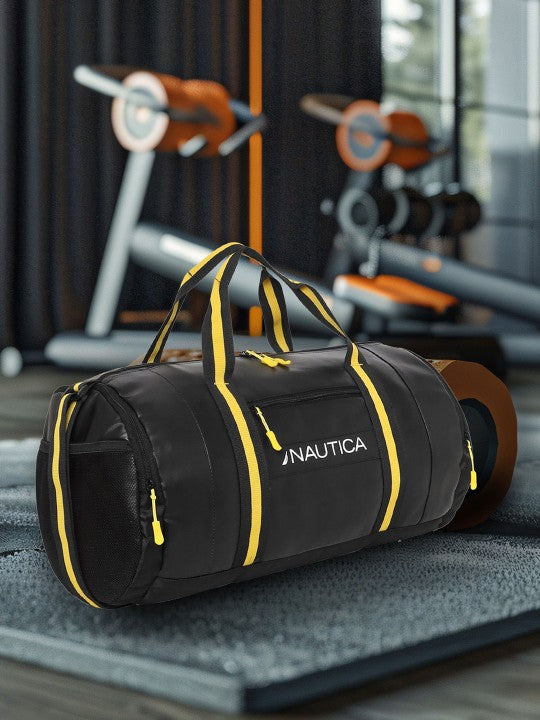Nautica - Duffel Bag