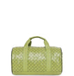 Nautica - Casual Duffel Bag Trendy zone