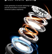 Hepu - 2-in-1 Smart Watch Trendy zone