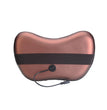 Electric Neck and Body Massage Pillow Adeeba's Collection