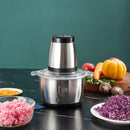 Kitchen Accessories