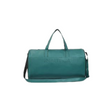 nautica duffel bag, Trendy zone