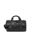 Nautica - Casual Duffel Bag Trendy zone