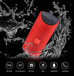 Compact Wireless Speaker Trendy zone