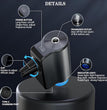 TANMASHI - Smart Car Aroma Diffuser TrendyZone