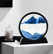 Moving Sand Scapes My Store