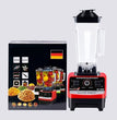 Golden Crest Juicer My Store