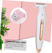 Electric Woman Epilator Trendy zone