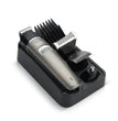 7 In 1 Hair Trimmer My Store