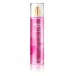 Fabiola - Body Mist (Original) Trendy Zone