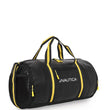 Nautica - Duffel Bag Trendy Zone