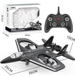Lead Honor Drone Falcon TrendyZone
