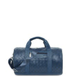 Nautica - Casual Duffel Bag Trendy zone