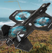 Lead Honor Drone Falcon Trendy zone