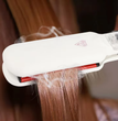 Kenworth - Keratin Protein Hair Straightener TrendyZone