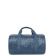 Nautica - Casual Duffel Bag Trendy zone