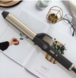 Twist Wave Curler TrendyZone