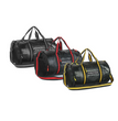 Nautica - Duffel Bag Trendy Zone