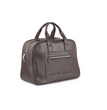 Nautica - Leatherette Duffel Bag Trendy zone