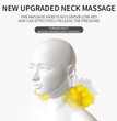 Foldable Massage Matters TrendyZone