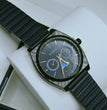 casio CA Men's Watch Trendy Zone