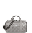 Nautica - Casual Duffel Bag Trendy zone