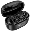 HOCO EA9 Wireless Bluetooth 5.4 Earphones