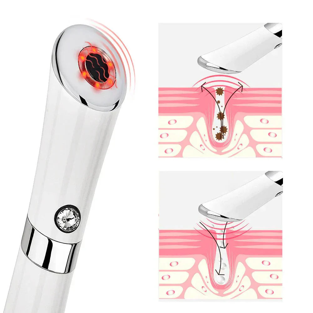Eye Massager UAE