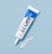 Eye Repair Cream My Store