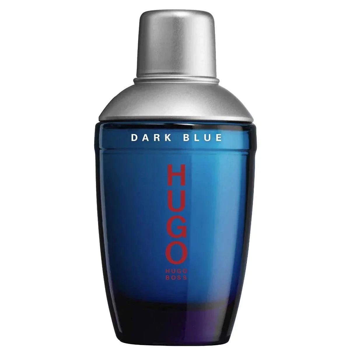 Hugo Boss - Dark Blue Eau de Natural Perfume Trendy zone