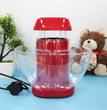 Oil Free Popcorn Maker Trendy zone