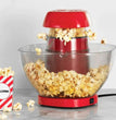 Oil Free Popcorn Maker Trendy zone