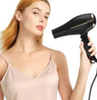 Air Glamour Dryer TrendyZone