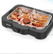 Electric Grill Trendy Zone