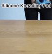 Silicone Baking Mat Trendy zone