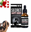 Happy Drops Boost Energy Levels, Trendy Zone