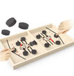 Intelligence Skill Board Game UAE