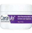 Night Face Cream My Store