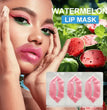 Purederm - Gel Lip Mask (Original) GIBBS