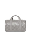 Nautica - Casual Duffel Bag Trendy zone