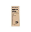 Retinol Eye Care Essence My Store