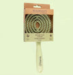 Round Hair Brush (799) UAE