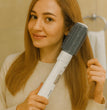 Rozia - 5-in-1 Hair Styler GIBBS