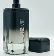 Carolina Herrera - 212 VIP Black Perfume Trendy Zone