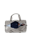 Nautica - Casual Duffel Bag Trendy zone