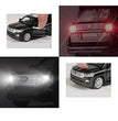 Toyota Land Cruiser My Store