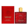 Versace- Versene Perfume Trendy zone