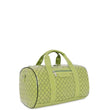 Nautica - Casual Duffel Bag Trendy zone