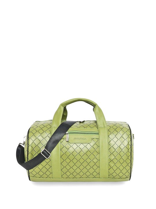Nautica - Casual Duffel Bag Trendy zone